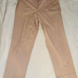 Express Size 6 Pants For Business Work